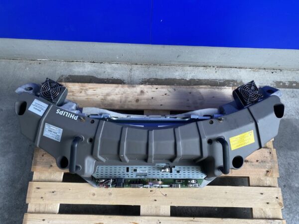 Philips - Detektor - Detector - PN 455012003941