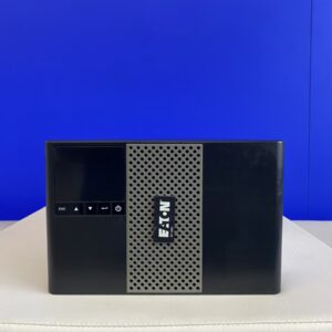 Eaton - Unterbrechungsfreie Stromversorgung (USV) - Uninterruptible Power System (UPS) - PN 9210-63018-00P