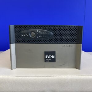 Eaton - 