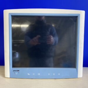 Advantech - 19