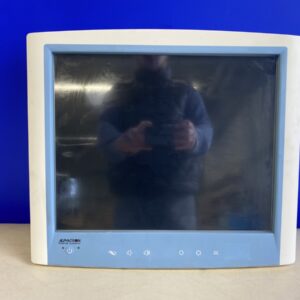 Advantech - 19