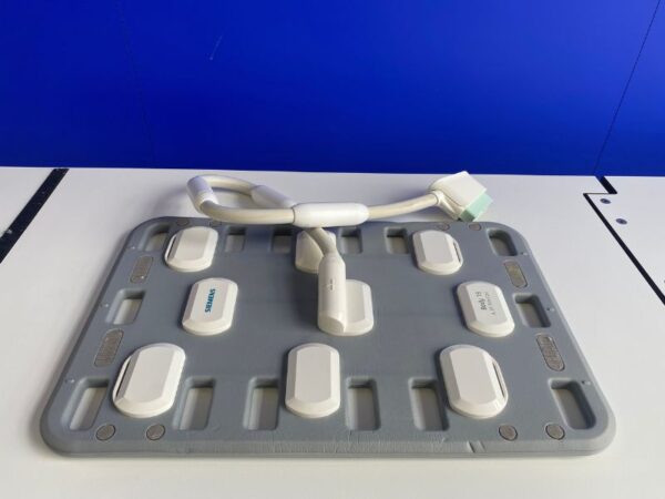 Siemens - 18 Channel Body Coil - 18-Kanal Körper-Spule - PN 10496515