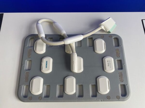 Siemens - 18 Channel Body Coil - 18-Kanal Körper-Spule - PN 10496515