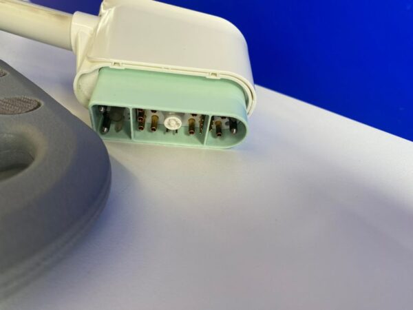 Siemens - 18 Channel Body Coil - 18-Kanal Körper-Spule - PN 10496515