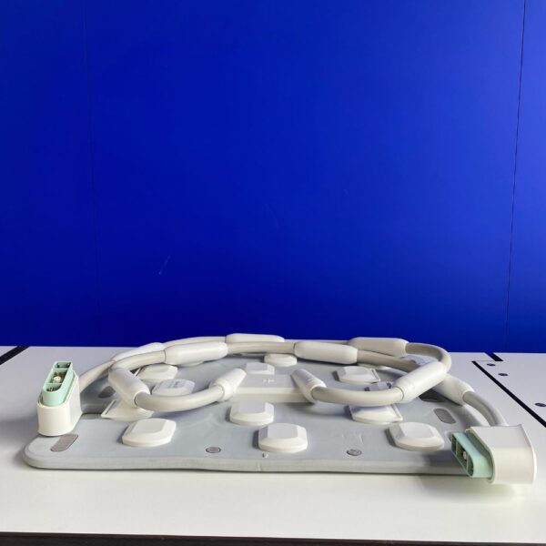 Siemens - Body 30 MR Coil - 30-Kanal Körperspule - PN 10835446