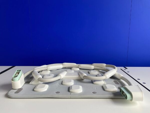 Siemens - Body 30 MR Coil - 30-Kanal Körperspule - PN 10835446