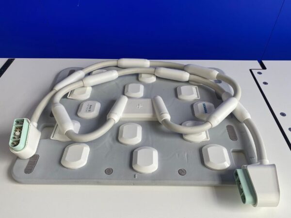 Siemens - Body 30 MR Coil - 30-Kanal Körperspule - PN 10835446
