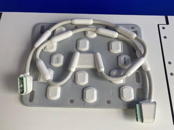 Siemens - Body 30 MR Coil - 30-Kanal Körperspule - PN 10835446