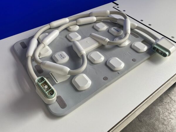 Siemens - Body 30 MR Coil - 30-Kanal Körperspule - PN 10835446