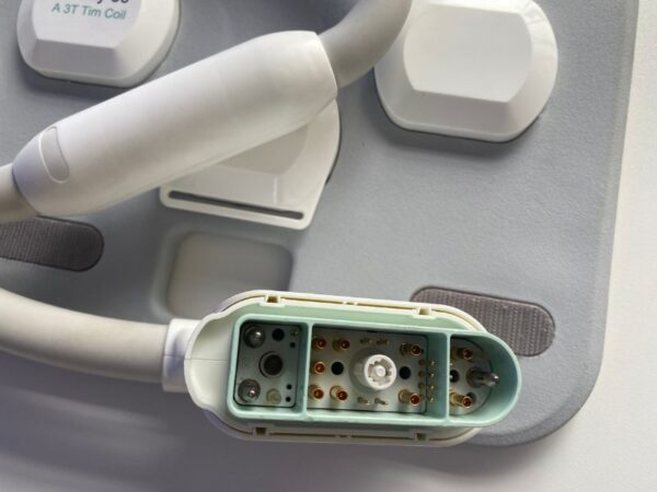 Siemens - Body 30 MR Coil - 30-Kanal Körperspule - PN 10835446
