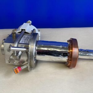 Sumitomo - Kaltkopf - Cold Head - PN 10613748
