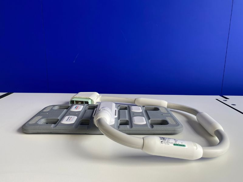 Siemens - Flex Small 8 - Flex-Spule 8 (klein) - PN 11293136