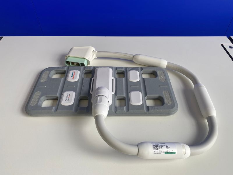 Siemens - Flex Small 8 - Flex-Spule 8 (klein) - PN 11293136