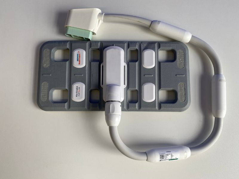 Siemens - Flex Small 8 - Flex-Spule 8 (klein) - PN 11293136