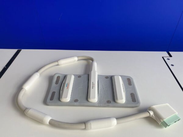 Siemens - Flex Small 18 MR Coil - Flex-18-MR-Spule (klein) - PN 10835670