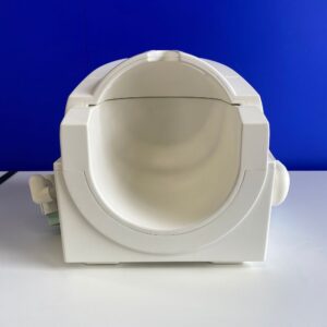 Siemens - Head 32 MR Coil - 32-Kanal Kopfspule - PN 10606560