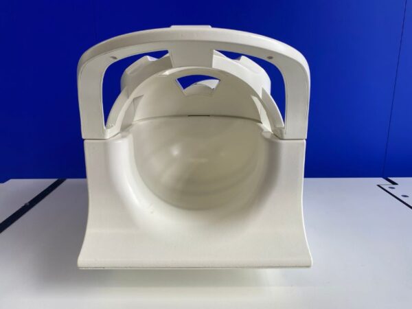 Siemens - Head/Neck 16 - Kopf/Nacken 16 - PN 10654575