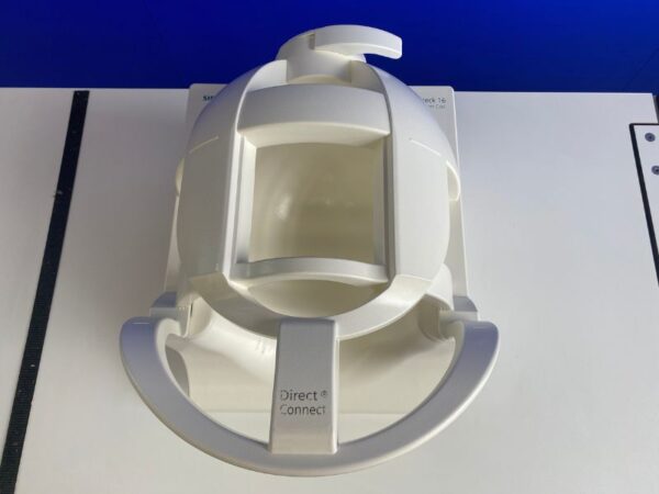 Siemens - Head/Neck 16 - Kopf/Nacken 16 - PN 10654575