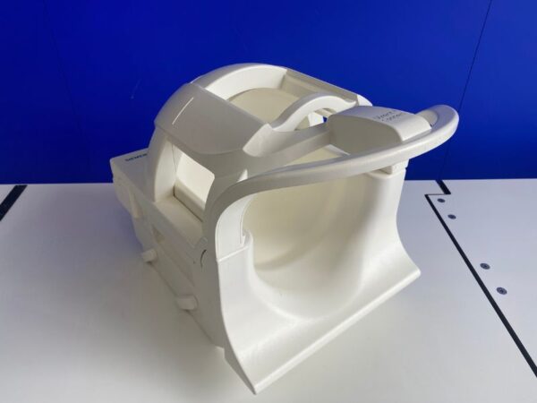 Siemens - Head/Neck 16 - Kopf/Nacken 16 - PN 10654575