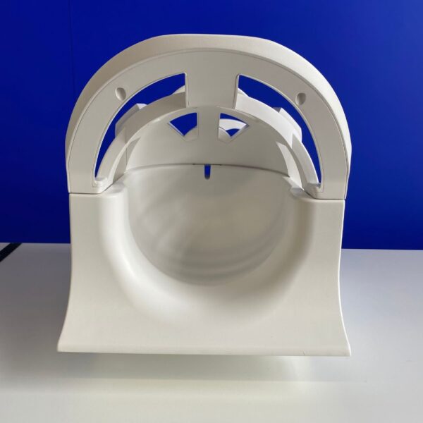 Siemens - Head/Neck Coil 20 - Kopf-/Nacken-Spule 20 - PN 11134340