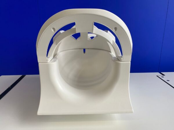 Siemens - Head/Neck Coil 20 - Kopf-/Nacken-Spule 20 - PN 11134340