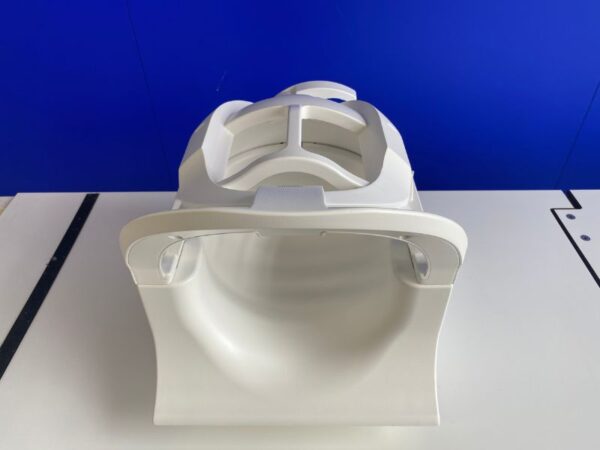 Siemens - Head/Neck Coil 20 - Kopf-/Nacken-Spule 20 - PN 11134340