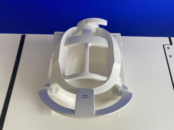 Siemens - Head/Neck Coil 20 - Kopf-/Nacken-Spule 20 - PN 11134340