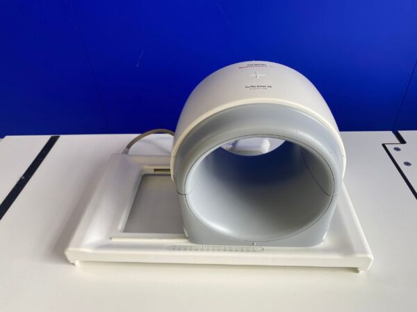 Siemens - Tx/Rx Knee Coil 18 - Tx/Rx Knie-Spule 18 - PN 11292811