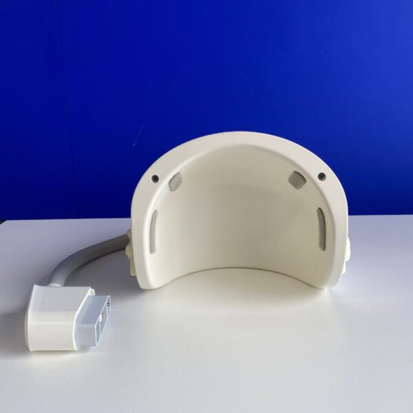 Siemens - Schulter-Spule - Shoulder Coil - PN