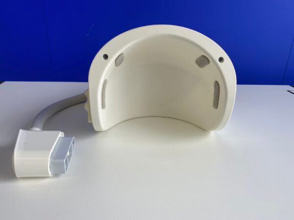 Siemens - Schulter-Spule - Shoulder Coil - PN 10500081