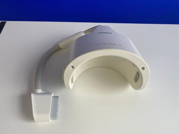 Siemens - Schulter-Spule - Shoulder Coil - PN 10500081