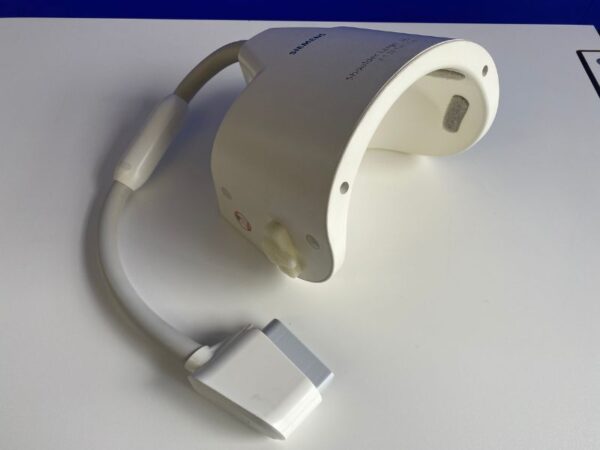 Siemens - Schulter-Spule - Shoulder Coil - PN 10500081