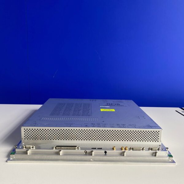 Siemens - RFIS - PN 11406808 K2354