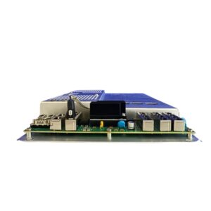Siemens - UMAS 2A - PN 10354266