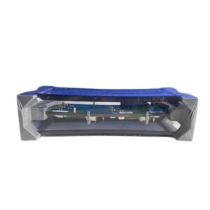 Siemens - CPT BRUSHBLOCK CANLESS - CPT Kohlebürstenblock (ohne Gehäuse) - PN 10494872 - 10494871