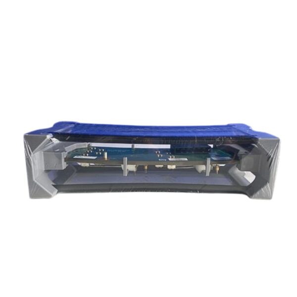 Siemens - CPT BRUSHBLOCK CANLESS - CPT Kohlebürstenblock (ohne Gehäuse) - PN 10494872 - 10494871