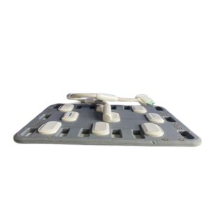Siemens - 18 Channel Body Coil - 18-Kanal Körper-Spule - PN 10496515