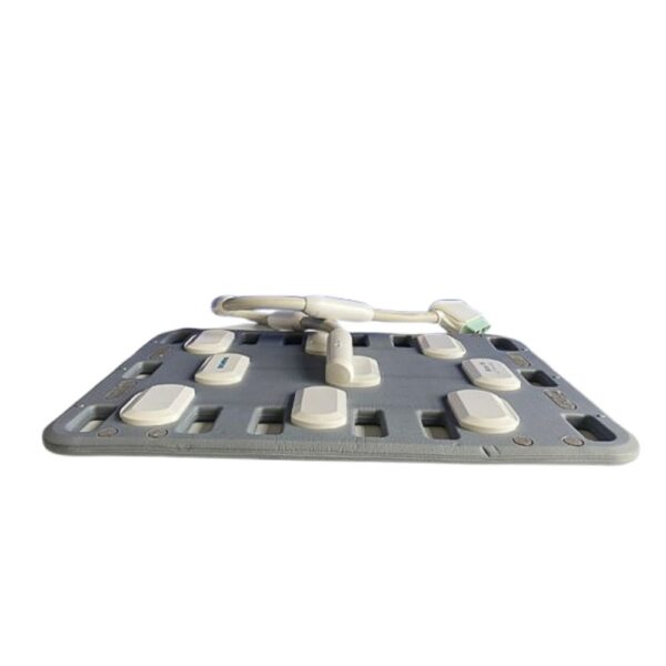 Siemens - 18 Channel Body Coil - 18-Kanal Körper-Spule - PN 10496515
