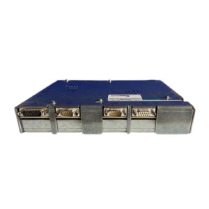 Siemens - LMAS 3 D702 - PN 10591900