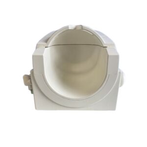 Siemens - Head 32 MR Coil - 32-Kanal Kopfspule - PN 10606560