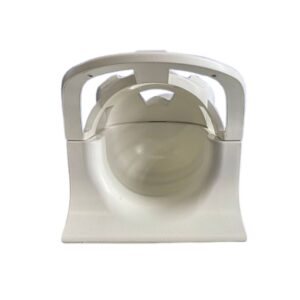 Siemens - Head/Neck 16 - Kopf/Nacken 16 - PN 10654575