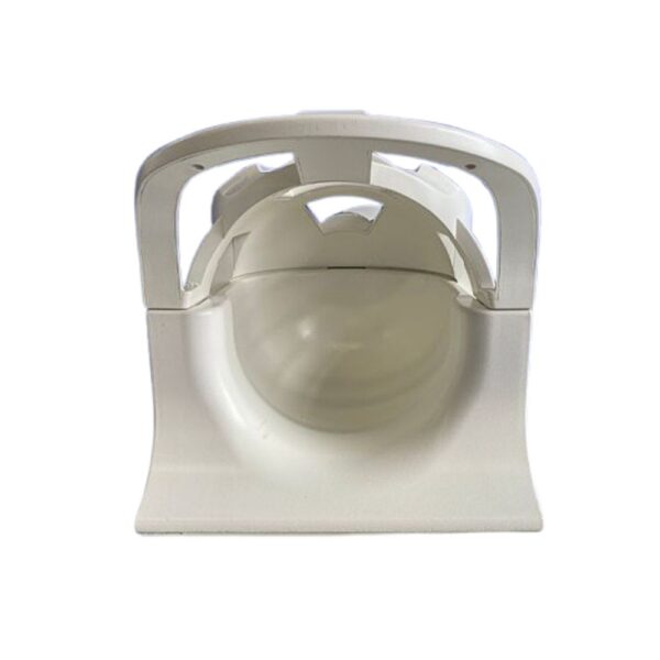 Siemens - Head/Neck 16 - Kopf/Nacken 16 - PN 10654575
