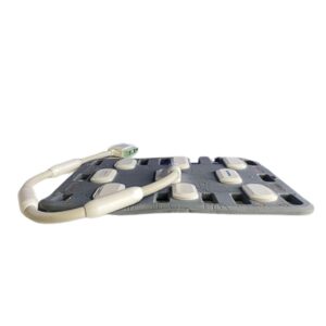 Siemens - Body 18 MR Coil - 18-Kanal Körperspule - PN 10835325