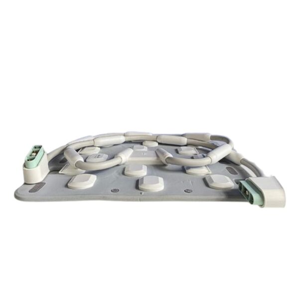 Siemens - Body 30 MR Coil - 30-Kanal Körperspule - PN 10835446