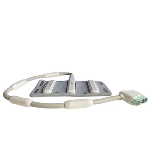 Siemens - Flex Small 18 MR Coil - Flex-18-MR-Spule (klein) - PN 10835670