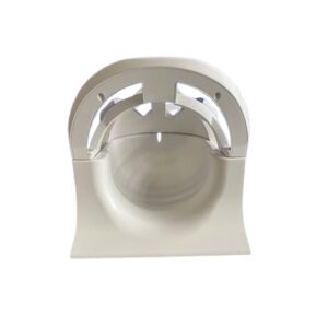 Siemens - Head/Neck Coil 20 - Kopf-/Nacken-Spule 20 - PN 11134340