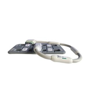 Siemens - Flex Small 8 - Flex-Spule 8 (klein) - PN 11293136
