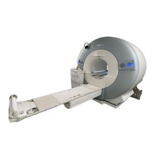 Siemens - MRT-Scanner - MRI Scanner - MAGNETOM Espree - REF 10018165
