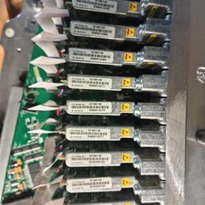 Siemens - Detector Module - Dotektormodul - PN