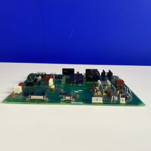Toshiba - 